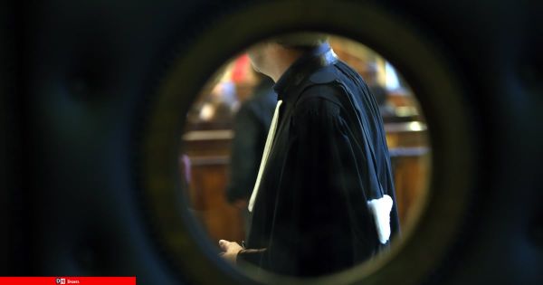 Les voisins en viennent aux mains dans une cité à Baudour, le parquet menace de les envoyer en prison à la prochaine dispute