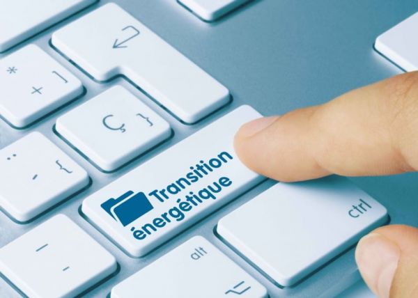 Les PME et ETI européennes sont en retard dans leur décarbonation