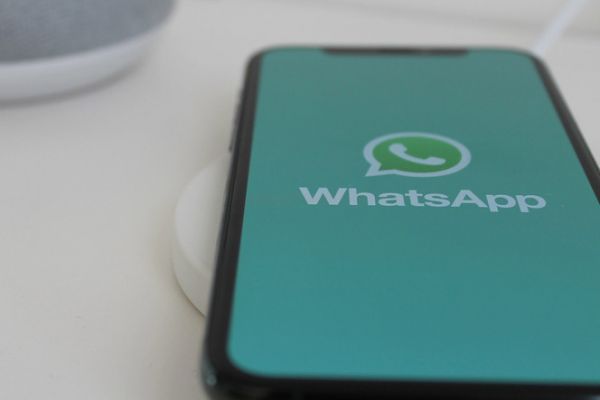 Tout arrive pour WhatsApp (ou presque)