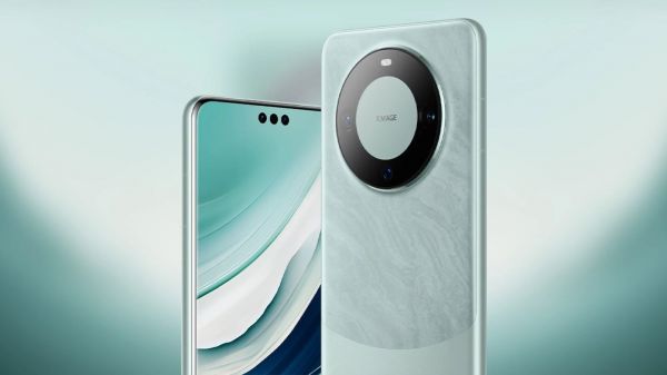 Les Etats-Unis affirment que Huawei ne peut pas produire en masse des processeurs de dernière génération