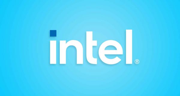 Meteor Lake, Arrow Lake, Lunar Lake et Panther Lake, Intel détaille sa feuille de route