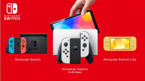 Switch 2 : des fuites chez Activision évoquent la puissance d'une PS4