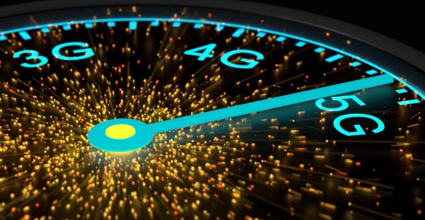 5G : l’Allemagne envisage d’interdire les composants des chinois Huawei et ZTE