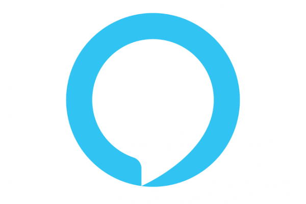 Amazon annonce une révolution pour Alexa