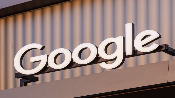 Procès Google : le ministère public révèle que Google a augmenté les prix de ses annonces sans avertir les acheteurs !