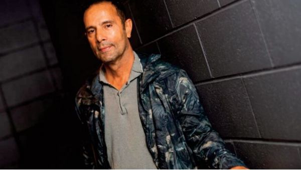 Festival du film deToronto: Tarsem Singh met en lumière une sombre histoire d'amour