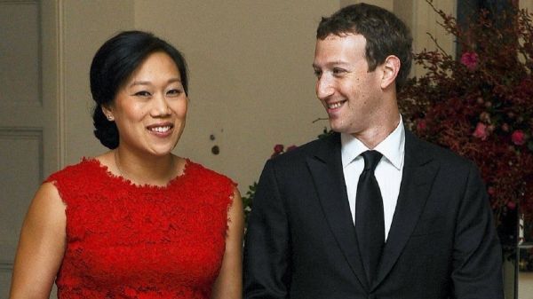 Pour soutenir la recherche médicale, la Chan Zuckerberg Initiative investit dans la construction d’une nouvelle grappe de GPU d’IA