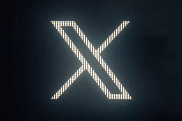 X (anciennement Twitter) ne sera plus gratuit ? Elon Musk envisage vraiment une tarification mensuelle ?