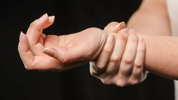 Maladie de Parkinson : qui sont les plus susceptibles d’être touchés ?