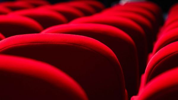 La Cour des Comptes recommande une révision des aides publiques pour le cinéma français