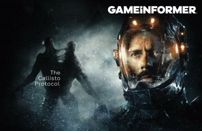 Striking Distance Studios : un coup dur qui va tout changer pour le studio derrière The Callisto Protocol