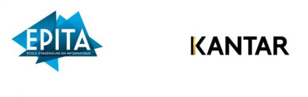 L'EPITA s'associe à Kantar Insights pour la création d'une chaire sur l'intelligence artificielle #Epita #Groupe-IONIS #Kantar #IntelligenceArtificielle