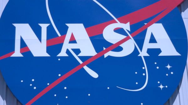 La NASA exclut l'origine extraterrestre des ovnis dans son dernier rapport