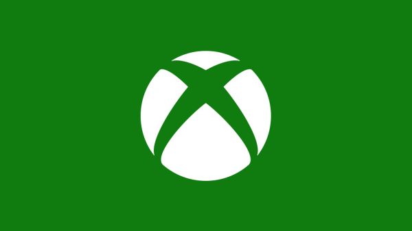 Tokyo Game Show 2023 - Suivez la conférence Xbox en direct !