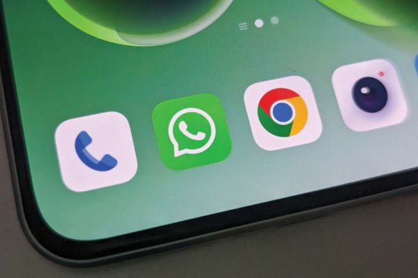 WhatsApp : une nouveauté attendue depuis des années arrive