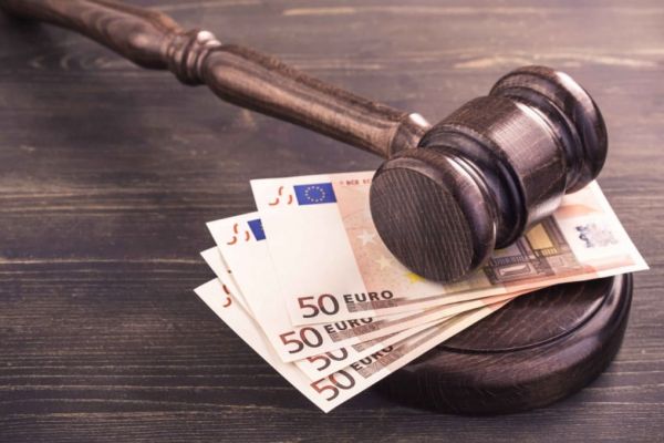 Recours à un prestataire établi à l'étranger : quels risques fiscaux ?