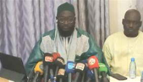 On m'a proposé 100 millions pour tourner le dos à Sonko » – METROACTU