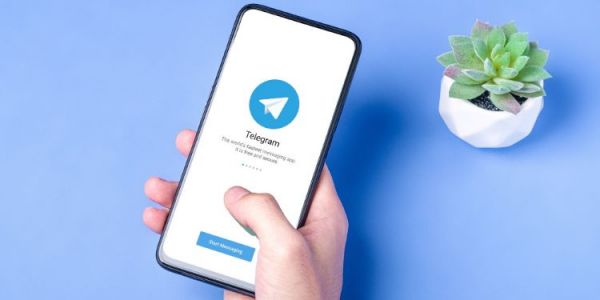 Les Experts Ont Étudié Les Signaux Trading Telegram Gratuit Et Leurs Fournisseurs