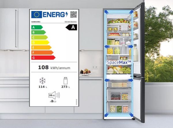 Frigo basse consommation : comment et lequel choisir ?