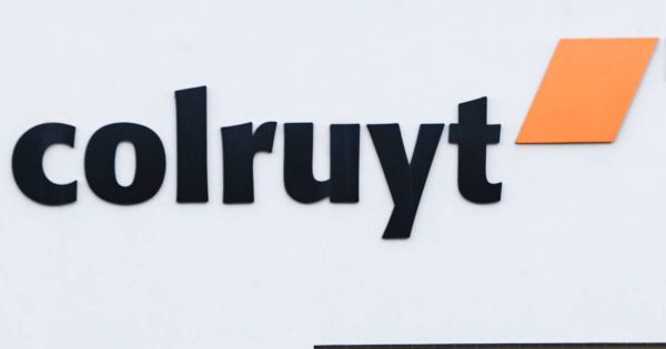 Colruyt va reprendre 57 magasins Match et Smatch