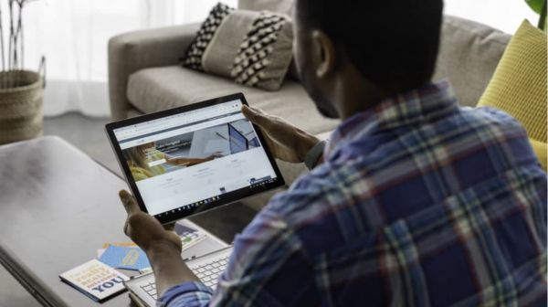 5 astuces pour optimiser votre stratégie marketing avec LinkedIn !