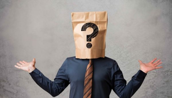 Quel est le profil type d'un fondateur de start-up ?
