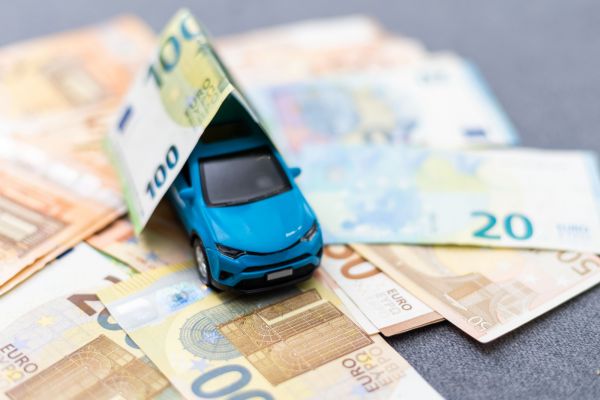 Carburants : le retour du chèque de 100 euros ?