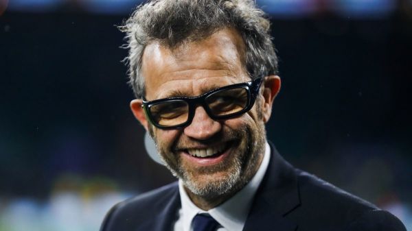 Coupe du monde de rugby : Enfin une bonne nouvelle pour le XV de France