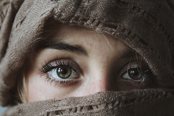 Le lifestyle a portee de clic : decouvrez les blogs qui vous guideront