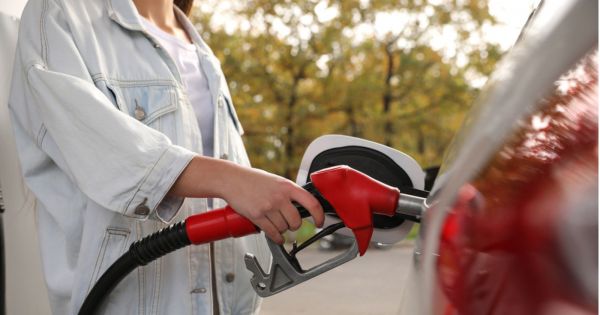 Indemnité carburant 2024 : comment bénéficier du chèque de 100 euros octroyé par l’État ?