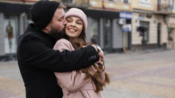 Comment manquer à un homme ? Nos 7 attitudes infaillibles pour qu’il craque !