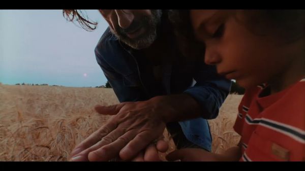 Musique de la pub InVivo « La victoire, ça se cultive »