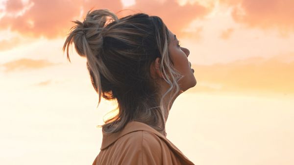 Qu’est-ce que la synchronicité ? 17 exemples et explications