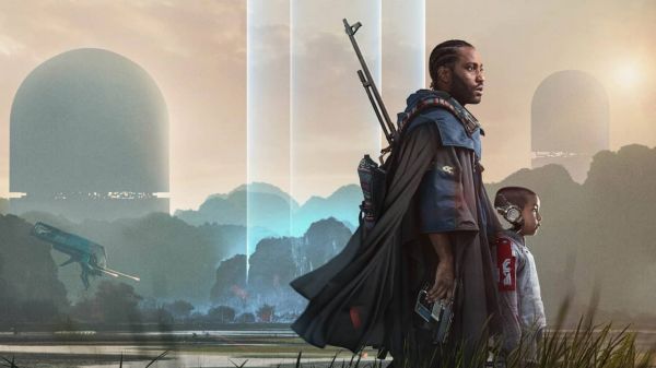 The Creator : un film événement plein d’émotions et d’action