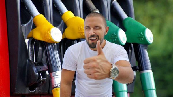 Carburant: Intermarché annonce une très bonne nouvelle jusqu’à la fin de l’année 2023 !