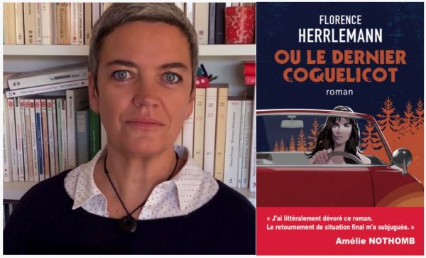 Ou le dernier coquelicot : une plongée dans l'âme humaine
