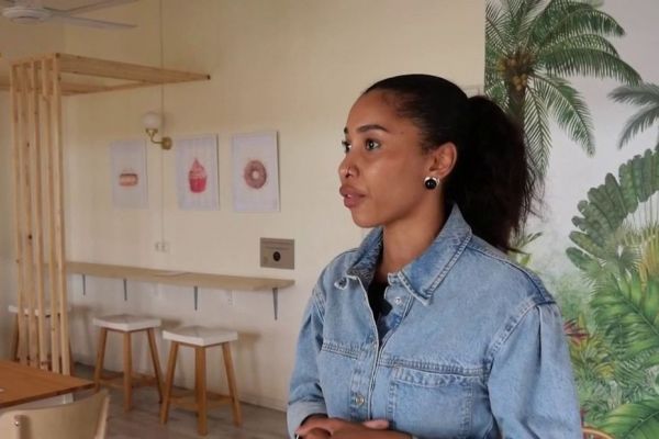 Retour des jeunes comoriens au pays pour investir