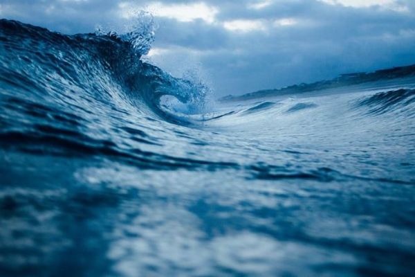 Alerte info : un bateau de pêche en perdition dans le nord-ouest de Wallis
