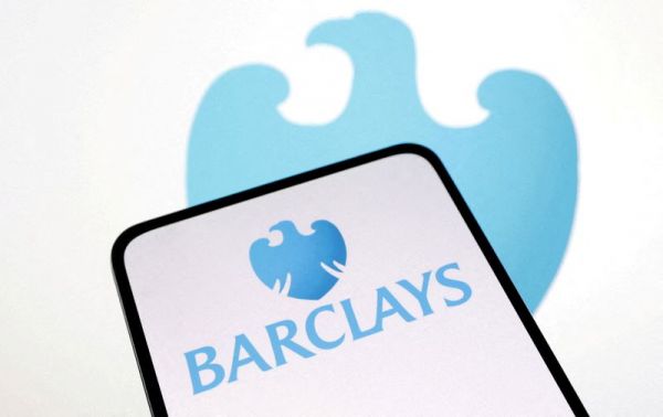 Barclays conteste la décision de "représailles" à l'encontre d'un dénonciateur en Inde