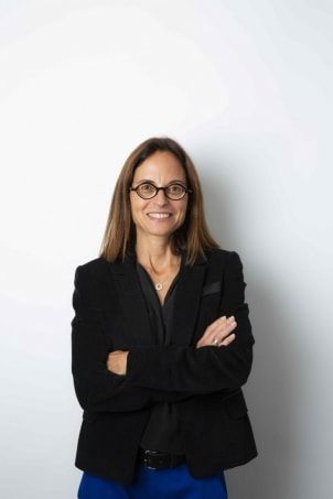 [TMK23] Karine Moral, directrice marketing du Parc Astérix : "Miser sur le digital pour faire de l'expérience un champ d'exploration infini"