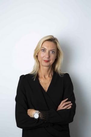 [TMK 23] Céline Boudière, Chief Marketing and Digital Officer de Meetic : "De l'audace, de l'expertise... et l'envie de faire bouger les lignes"