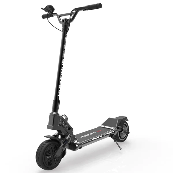 Trottinette électrique 500W - Les meilleures en 2023