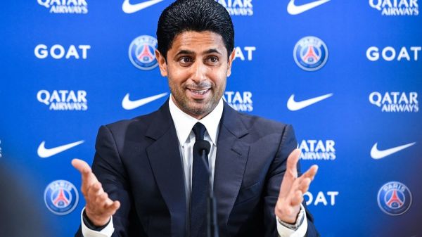 Le PSG fait une promesse à un crack, le premier renfort de 2024 est connu