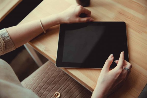 10 astuces simples pour optimiser les performances de votre tablette Android