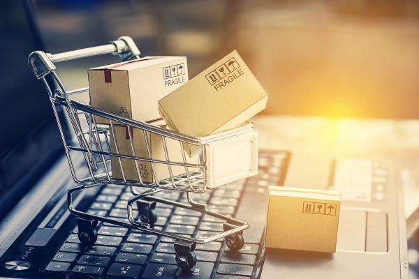Laurent Desprez : Sécurité du e-commerce B2B : risques, mesures et solutions