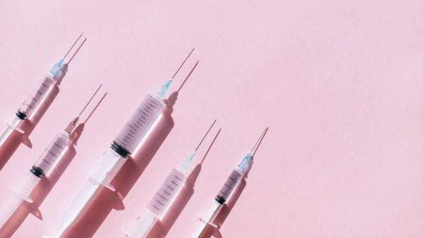 La beauté en soi