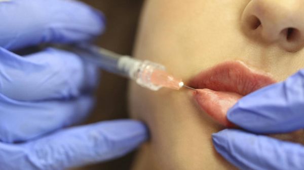 Les injections: des techniques de médecine esthétique à la mode