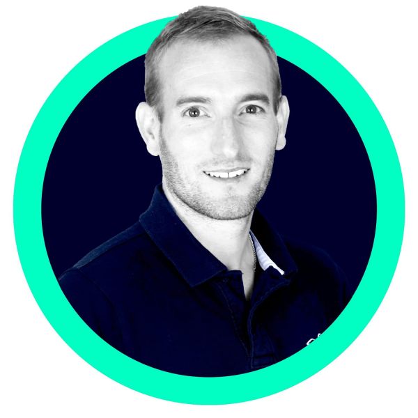 Le SEO en 2023 : pourquoi l'adoption d'une approche holistique est essentielle