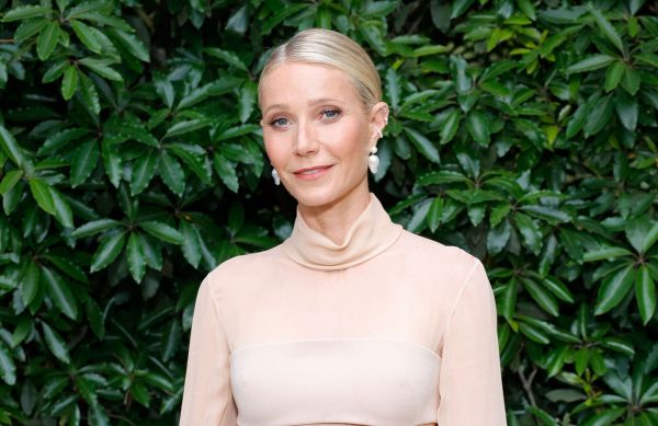 Gwyneth Paltrow fait des révélations sur ses injections au botox