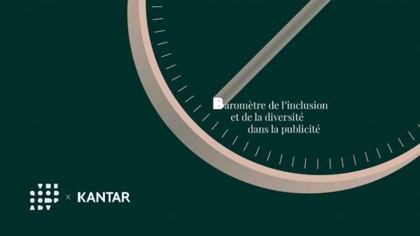 4 Français sur 10 se sentent mal représentés dans les publicités